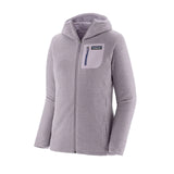 Load image into Gallery viewer, Patagonia W's R1 Air Full-Zip Hoody - DQ