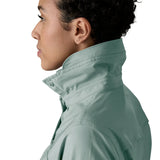 Load image into Gallery viewer, Patagonia W's L/S Self Guided Sun Shirt