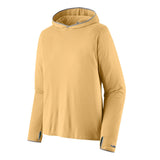 Load image into Gallery viewer, Patagonia M's Tropic Comfort Natural Hoody