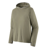 Load image into Gallery viewer, Patagonia M's Tropic Comfort Natural Hoody