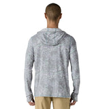 Load image into Gallery viewer, Patagonia M's Tropic Comfort Natural Hoody