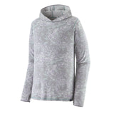 Load image into Gallery viewer, Patagonia M's Tropic Comfort Natural Hoody