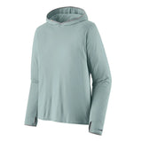 Load image into Gallery viewer, Patagonia M's Tropic Comfort Natural Hoody