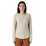Load image into Gallery viewer, Patagonia W's Tropic Comfort Natural UPF Hoody