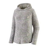 Load image into Gallery viewer, Patagonia W's Tropic Comfort Natural UPF Hoody