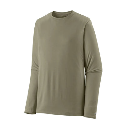 Patagonia M's Tropic Comfort Natural Crew