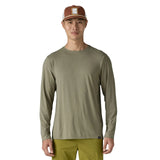 Load image into Gallery viewer, Patagonia M's Tropic Comfort Natural Crew