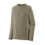 Load image into Gallery viewer, Patagonia M's Tropic Comfort Natural Crew