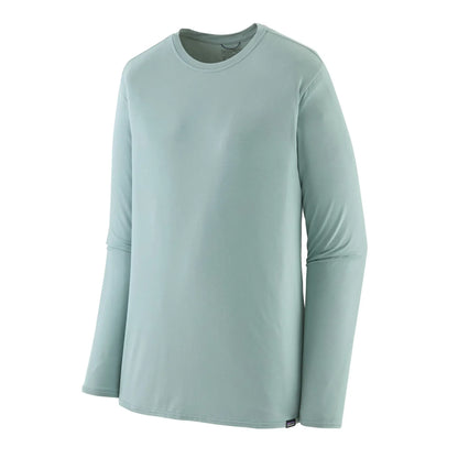 Patagonia M's Tropic Comfort Natural Crew
