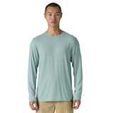 Load image into Gallery viewer, Patagonia M's Tropic Comfort Natural Crew