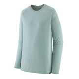 Load image into Gallery viewer, Patagonia M's Tropic Comfort Natural Crew
