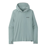 Load image into Gallery viewer, Patagonia M's Tropic Comfort Natural Graphic Sun Hoody