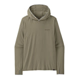 Load image into Gallery viewer, Patagonia M's Tropic Comfort Natural Graphic Sun Hoody
