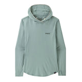 Load image into Gallery viewer, Patagonia W's Tropic Comfort Natural Graphic Hoody