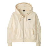 Load image into Gallery viewer, Patagonia W's Ahnya Full Zip Hoody
