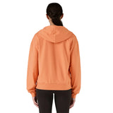 Load image into Gallery viewer, Patagonia W's Ahnya Full Zip Hoody