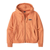 Load image into Gallery viewer, Patagonia W's Ahnya Full Zip Hoody