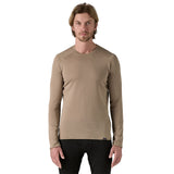 Load image into Gallery viewer, Patagonia M's Capilene® Thermal Weight Crew