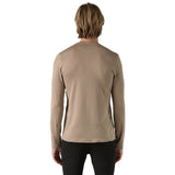 Load image into Gallery viewer, Patagonia M's Capilene® Thermal Weight Crew