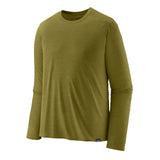Load image into Gallery viewer, Patagonia M's L/S Capilene Cool Daily Shirt - DQ