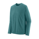 Load image into Gallery viewer, Patagonia M's L/S Capilene Cool Daily Shirt - DQ