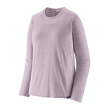 Load image into Gallery viewer, Patagonia W's L/S Capilene Cool Daily Shirt - DQ
