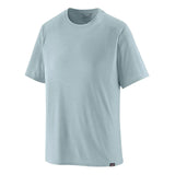 Load image into Gallery viewer, Patagonia M's Cap Cool Daily Shirt - DQ