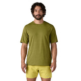 Load image into Gallery viewer, Patagonia M's Cap Cool Daily Shirt - DQ
