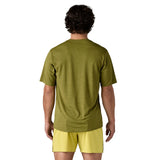 Load image into Gallery viewer, Patagonia M's Cap Cool Daily Shirt - DQ