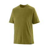 Load image into Gallery viewer, Patagonia M's Cap Cool Daily Shirt - DQ