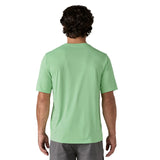 Load image into Gallery viewer, Patagonia M's Cap Cool Daily Shirt - DQ