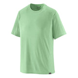 Load image into Gallery viewer, Patagonia M's Cap Cool Daily Shirt - DQ