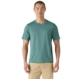 Load image into Gallery viewer, Patagonia M's Cap Cool Daily Shirt - DQ