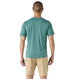 Load image into Gallery viewer, Patagonia M's Cap Cool Daily Shirt - DQ