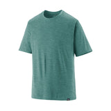 Load image into Gallery viewer, Patagonia M's Cap Cool Daily Shirt - DQ