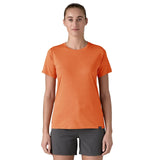 Load image into Gallery viewer, Patagonia W's Capilene Cool Daily Shirt - DQ