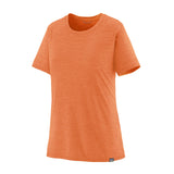 Load image into Gallery viewer, Patagonia W's Capilene Cool Daily Shirt - DQ