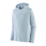 Load image into Gallery viewer, Patagonia M's Capilene Cool Daily Hoody - DQ