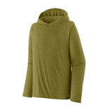 Load image into Gallery viewer, Patagonia M's Capilene Cool Daily Hoody - DQ