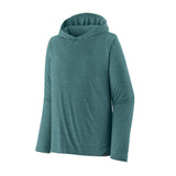 Load image into Gallery viewer, Patagonia M's Capilene Cool Daily Hoody - DQ
