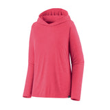 Load image into Gallery viewer, Patagonia W's Capilene Cool Daily Hoody - DQ