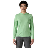 Load image into Gallery viewer, Patagonia W's Capilene Cool Daily Hoody - DQ