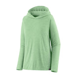 Load image into Gallery viewer, Patagonia W's Capilene Cool Daily Hoody - DQ