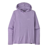 Load image into Gallery viewer, Patagonia M's Capilene Cool Daily Graphic Hoody