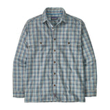 Load image into Gallery viewer, Patagonia M's  L/S Island Hopper Shirt