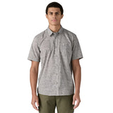 Load image into Gallery viewer, Patagonia M's Go To Shirt