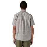 Load image into Gallery viewer, Patagonia M's Go To Shirt