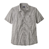 Load image into Gallery viewer, Patagonia M's Go To Shirt