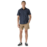Load image into Gallery viewer, Patagonia M's Go To Shirt
