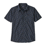 Load image into Gallery viewer, Patagonia M's Go To Shirt